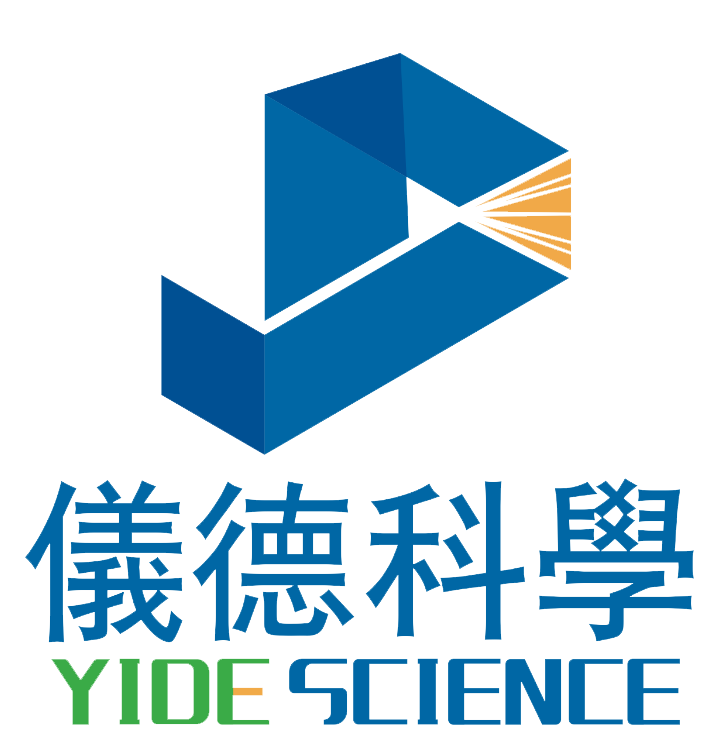 模具配件
