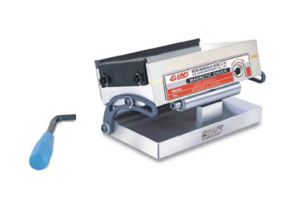 簡式細(xì)目正弦磁臺  SPS  5515