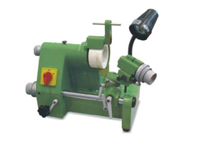 萬能磨刀機(jī) u2 6603