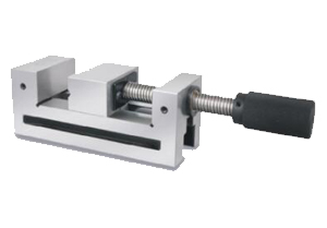 手動(dòng)工具萬力 vsd 5740