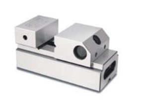 高級(jí)萬力 sv 5660