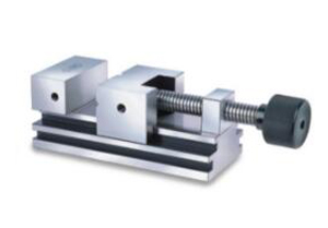 高級(jí)萬力 5662a