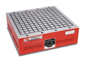 超強永磁吸盤  pmc   5566