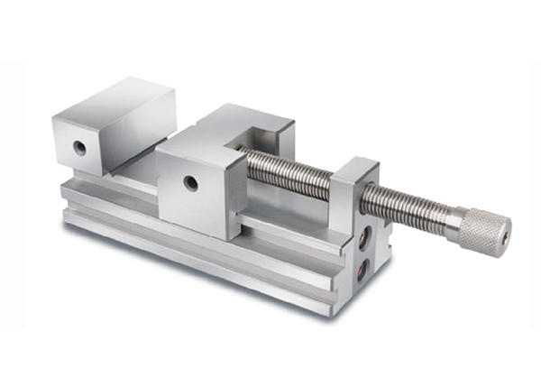 手動(dòng)不銹鋼工具萬力 vhs 5630