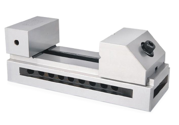 成形工具萬力 vs 5720