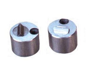 97-Slide retainers JHN29.jpg