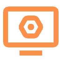 單節(jié)射梢的工作原理、應用領域