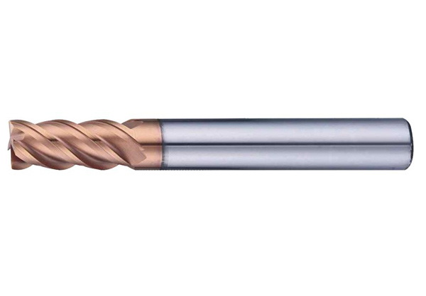 mh580-3 4刃加長(zhǎng)立銑