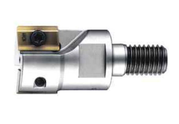 p93 刀桿、刀盤