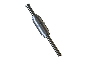 復(fù)位機構(gòu)ER