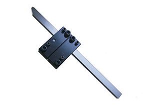 鎖?？跴LS PLM PLL-1
