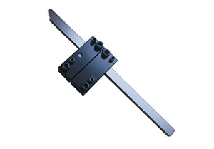 鎖?？?PLS PLM PLL-2